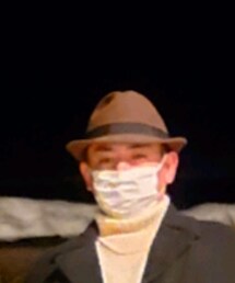 no brand | ハット