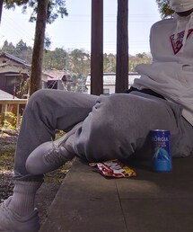 Champion | スウェットパンツ