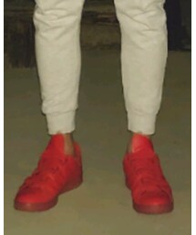adidas | スニーカー