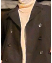 GU | ニット/セーター