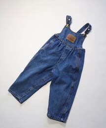 Guess | オールインワン・サロペット