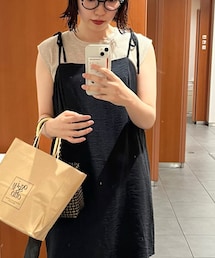 H&M | ワンピース/ドレス