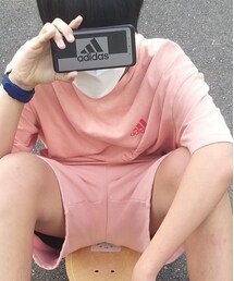 adidas | Tシャツ/カットソー