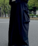Yohji Yamamoto(ヨウジヤマモト)の「パンツ(その他パンツ)」