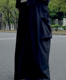 Yohji Yamamoto | その他パンツ