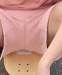 adidas | カーゴパンツ