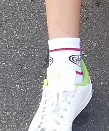 adidas | スニーカー