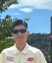 GU | サングラス