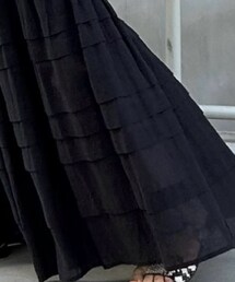 Munich | スカート