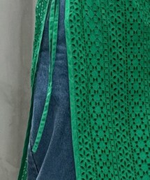 Munich | スカート