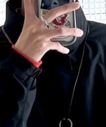 UNIQLO | ニット/セーター