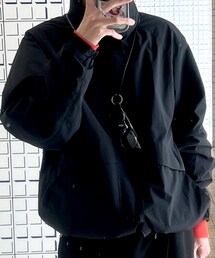 UNIQLO | ジャケット/アウター