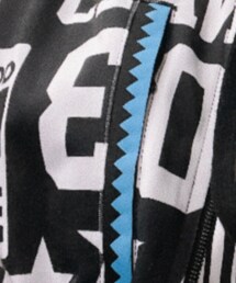 adidas Originals | ブルゾン