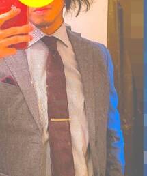 ORIHICA | ビジネスシャツ