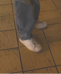 adidas Originals | スニーカー