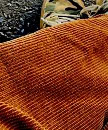 Right-on | パンツ