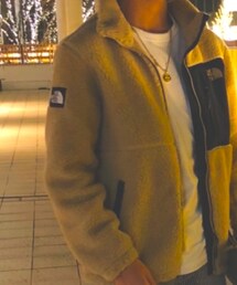 THE NORTH FACE | ジャケット/アウター