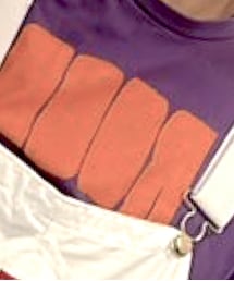 NIKE | Tシャツ/カットソー