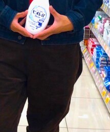 Right-on | パンツ