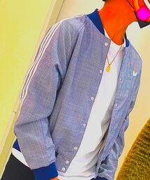 adidas Originals | ブルゾン