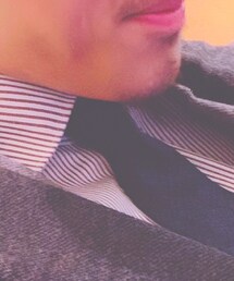 tk.TAKEO KIKUCHI | ネクタイ