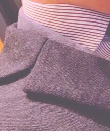 THE SHOP TK  | トレンチコート