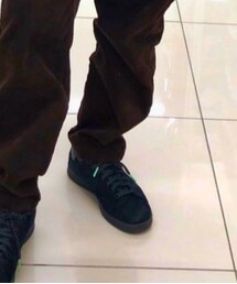 adidas Originals | スニーカー