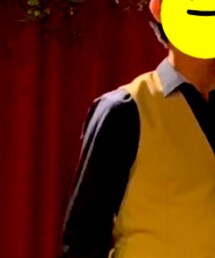 Banana Republic | シャツ/ブラウス