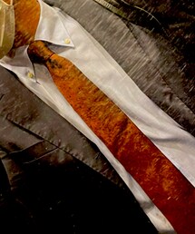 THE SHOP TK  | ネクタイ