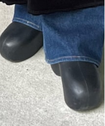 Levi's | デニムパンツ