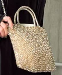 ANTEPRIMA | バッグ