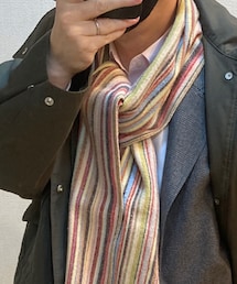 Paul Smith | マフラー