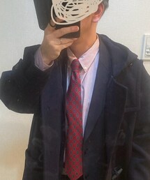 UNIQLO | シャツ/ブラウス