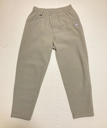 GU | GU UNDERCOVER メルトンパンツ(その他パンツ)