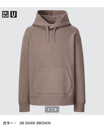 UNIQLO | パーカー