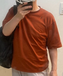 UNIQLO | Tシャツ/カットソー