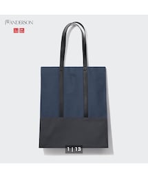 UNIQLO | トートバッグ