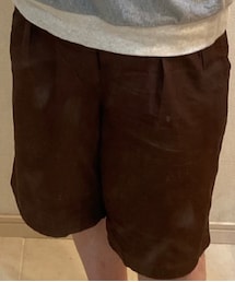 GU | その他パンツ