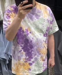 H&M | Tシャツ/カットソー