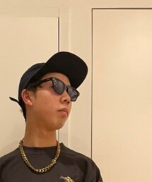 AVIREX | サングラス