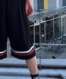 AVIREX | パンツ