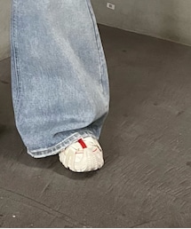 DIESEL | スニーカー