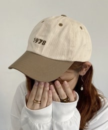 nemne store | 帽子