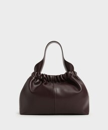 CHARLES & KEITH | バッグ