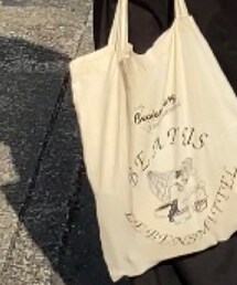 古着 | ハンドバッグ