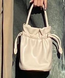 ROBINMAY | ショルダーバッグ