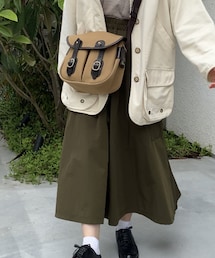 THOUSAND MILE | スカート