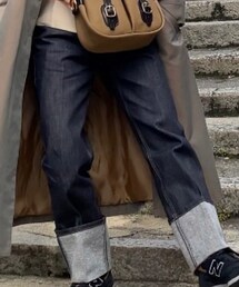 The Limited | デニムパンツ