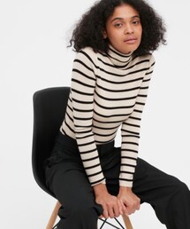 UNIQLO | ニット/セーター