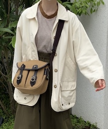 Eddie Bauer | ジャケット/アウター